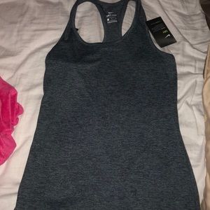 Nike Tank Top